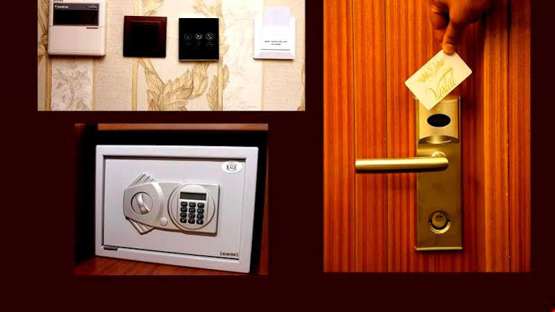 Hotel Grand Vuslat Trabzon Exterior foto